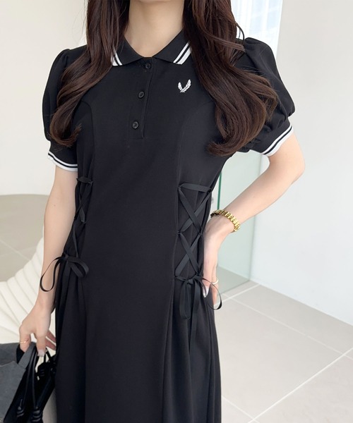 セール】【mily bilet】品よく、可愛く。夏のときめきは