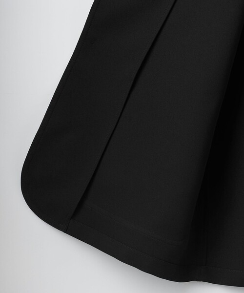 Steven Alan × 211village WL 3B ジャケット 日本製 Steven Alan（スティーブンアラン）の「＜Steven Alan