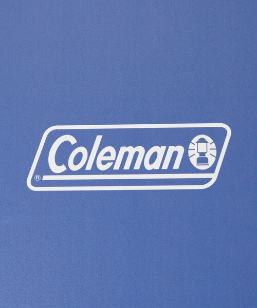 COLEMAN（コールマン）の「＜COLEMAN × 北山雅和 × BEAUTY&YOUTH