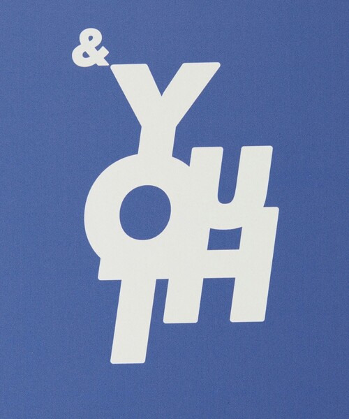 COLEMAN（コールマン）の「＜COLEMAN × 北山雅和 × BEAUTY&YOUTH