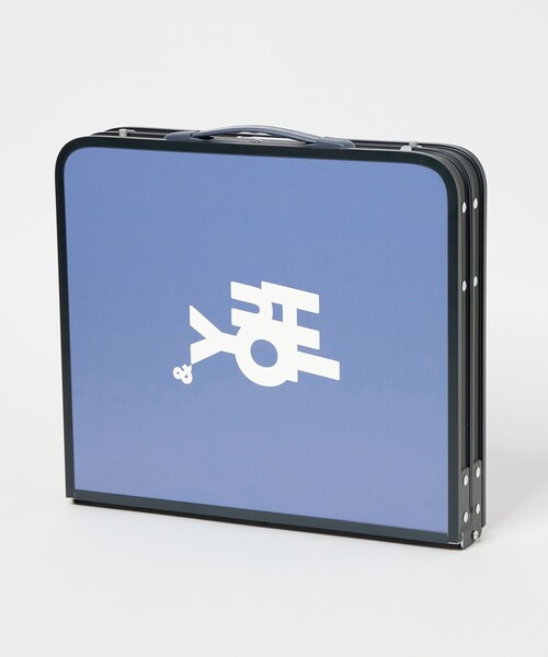 BEAUTY&YOUTH UNITED ARROWS - 【別注】 BEAUTY&YOUTH×COLEMAN