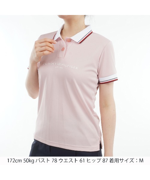 楽天市場】【7/11 1:59まで 5%OFFクーポン】SHIFFON LUXEAKMPLUS