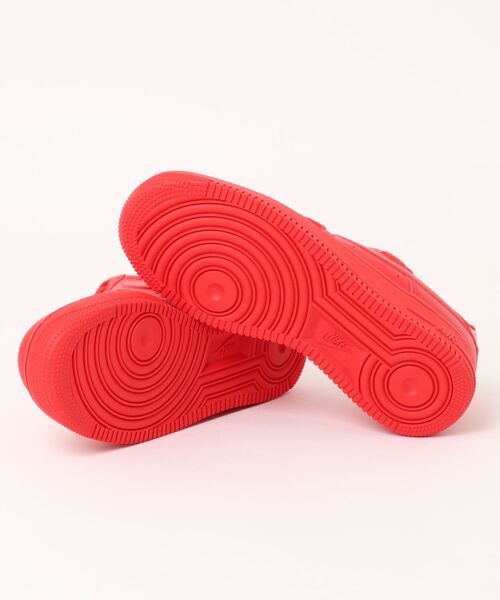 NIKE W AIR FORCE 1 '07 UNVRED/UNVR 国内発送 セール】NIKE ナイキ W AIR FORCE 1 '07 ウィメンズ エア