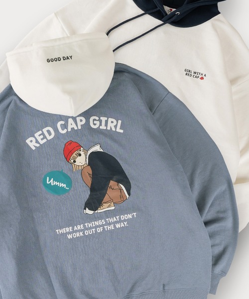 ドロシー⚮̈様ご予約品】ミナペルホネン rosy 大きな舟型トート