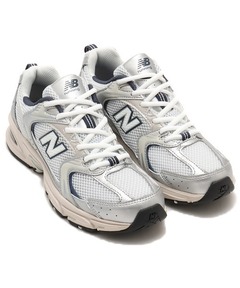 New Balance ニューバランス MR530KA(D) MR530 MR530KA SV