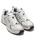 New Balanceij[oXj́uNew Balance MR530KA / j[oX MR530KAiXj[J[jvbVo[