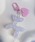 ammy.iGC~[hbgj́uy ammy. / GC~[hbg z o[ hbO L[z_[iL[z_[jvbzCg