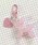 ammy.iGC~[hbgj́uy ammy. / GC~[hbg z o[ hbO L[z_[iL[z_[jvbsN