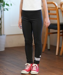 PUMA(v[})PUMA/v[} ESS NO.1 ۺ ڷݽ G LbY 687782(MX/Xpbc)