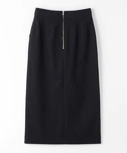green label relaxing スカートスーツ　Mサイズ UNITED ARROWS green label relaxing（スーツ）のフリマアイテム一覧