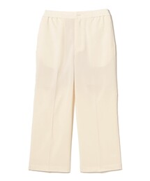 HELLY HANSEN(w[nZ)HELLY HANSEN / }][g pc(̑pc)