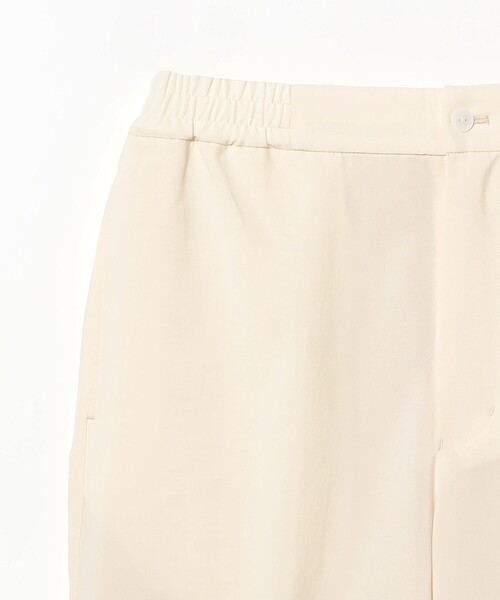 HELLY HANSEN(ヘリーハンセン)の「HELLY HANSEN / マリンリゾート パンツ(その他パンツ・メンズ・ナチュラル・S/M/L/XL)」の7枚目の写真
