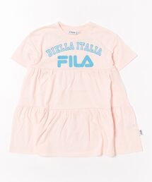 FILA | FILA/フィラ ティアードワンピース(ワンピース)