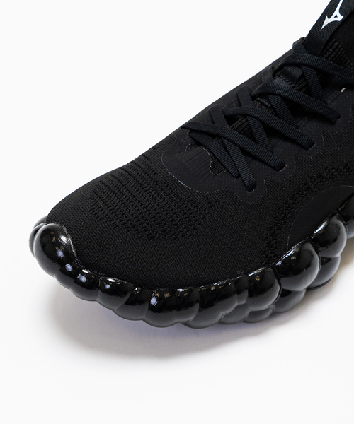 セール】MIZUNO × OSAKA EXPO2025 別注 THE MIZUNO ENERGY（スニーカー