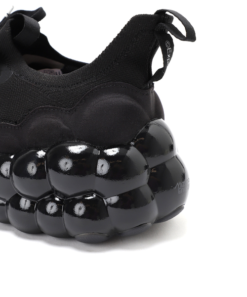 ミズノ　Mizuno MIZUNO × OSAKA EXPO2025 別注 THE MIZUNO ENERGY（スニーカー