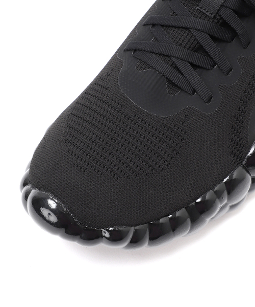 【未使用】ミズノOSAKA EXPO2025 26.0ミャクミャクスニーカー　黒 未使用】ミズノOSAKA EXPO2025 26.0ミャクミャクスニーカー 黒 未使用