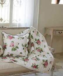 LAURA ASHLEY|ローラアシュレイの寝具通販 - ZOZOTOWN LAURA ASHLEY|ローラアシュレイの寝具通販 - ZOZOTOWN