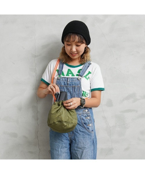 【希少】米軍 ミリタリー M-65 ライナー リメイク ボディバッグ 新品未使用 楽天市場】【最短即日発送】☆WAIPER.inc 実物 米軍 M-65