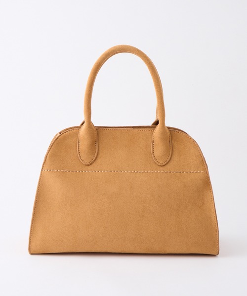 マリークワト　ボストンバッグとポーチ MARY QUANT ONLINE SHOP｜マリークヮントオンラインショップ