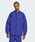 adidasiAfB_Xj́uyadidas/AfB_XzOVSZD SUPERSTAR TRACK TOPȋAE^[jvblCr[