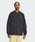 adidasiAfB_Xj́uyadidas/AfB_XzOVSZD SUPERSTAR TRACK TOPȋAE^[jvbubN