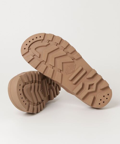 PALLADIUM DUNELITE AZUR SDE サンダル PALLADIUM/パラディウム DUNELITE AZUR SDE（サンダル