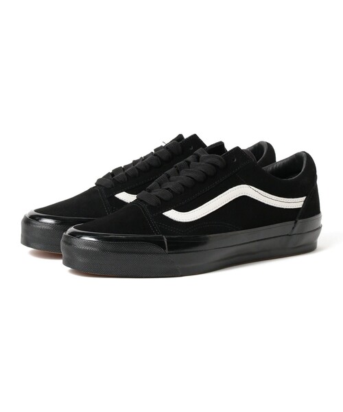 VANS バンズ ヴァンズ スニーカー オールドスクール OLD SKOOL