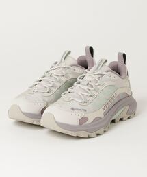 MERRELL()̃Au Xs[h 2 SAebNX(Xj[J[)