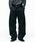 Jieda�i�W�G�_�j�́u3D CUTTING DENIM PANTS�i�f�j���p���c�j�v�b�u���b�N