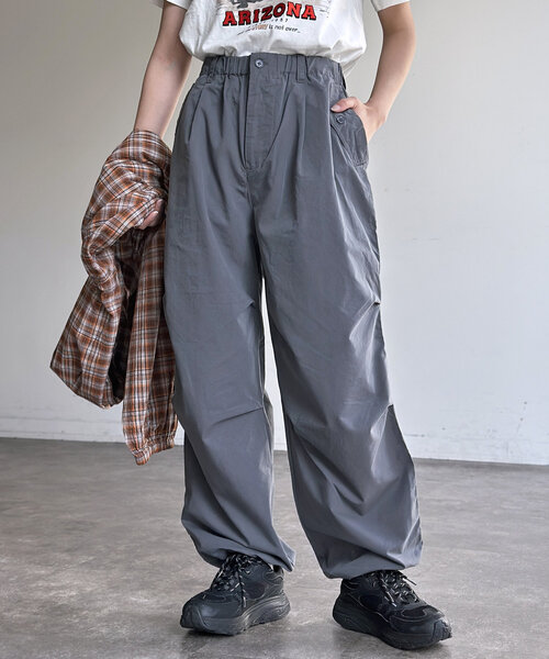 パンツ kcma M Z.N.E. JAPAN パンツ／サッカーショップKAMO