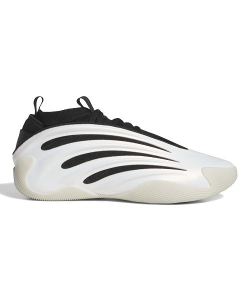 【adidas】HARDEN VOLUME 9 スニーカー アディダス ハーデン ボリューム 9 / Harden Volume 9