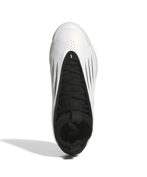 セール】adidas Harden Volume 9（アディダス ハーデン ボリューム 9