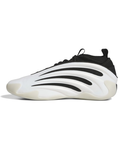 adidas harden 9 アディダス ハーデン ボリューム9 28cm adidas Harden Volume 9 Shoes - Blue | Free Shipping with