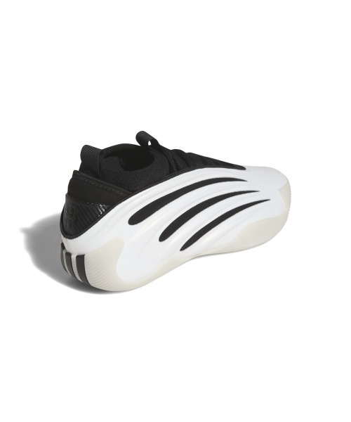 adidas harden 9 アディダス ハーデン ボリューム9 28cm Amazon.co.jp: adidas ハーデン ボリューム 9 Harden Volume 9