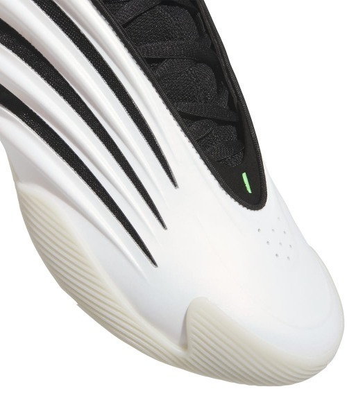 26cm ハーデン ボリューム 9 /HARDEN VOLUME 9 白 アディダス ハーデン ボリューム 9 / Harden Volume 9