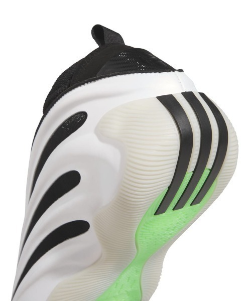 adidas harden 9 アディダス ハーデン ボリューム9 28cm 9_-