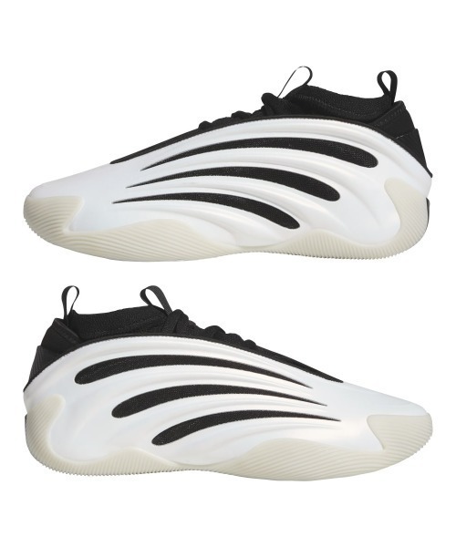 adidas Harden Volume 9（アディダス ハーデン ボリューム 9