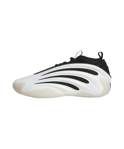 セール】adidas Harden Volume 9（アディダス ハーデン