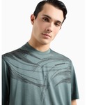 EMPORIO ARMANI(エンポリオアルマーニ)の「トップス(Tシャツ/カットソー)」
