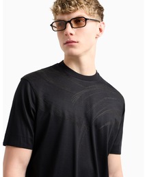 EMPORIO ARMANI｜エンポリオ アルマーニのTシャツ/カットソー