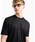 EMPORIO ARMANIiG|IA}[jj́uyG|I A}[jzASV TVc ZaW[W[ Xeb`hJiTVc/Jbg\[jvbubN