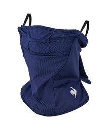 le coq sportif GOLF（ルコックスポルティフゴルフ）の「クーリングUVフェイスカバー（その他小物）」