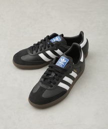 adidas/SAMBA OG