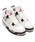 JORDAN BRANDiW[_uhj́uJORDAN BRAND AIR JORDAN 4 RETRO / W[_uh GA W[_ 4 g / NIKEySPziXj[J[jvbzCg