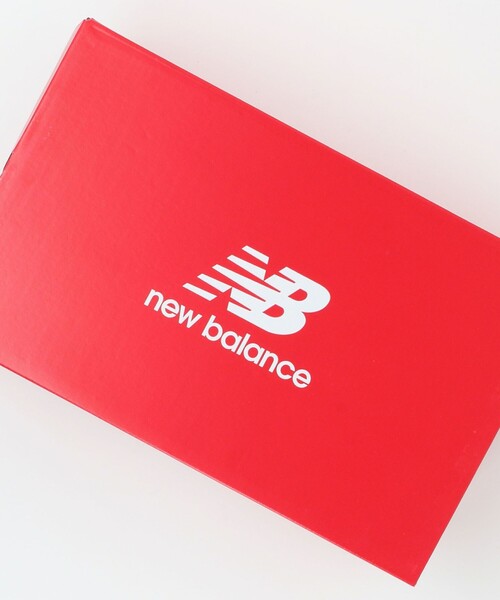 NEW BALANCE（ニューバランス）の「＜New Balance＞ メンズ 480 v1 SL スパイクレス シューズ（その他シューズ・メンズ・ライトグレー/ホワイト/ブラック・28cm/26cm/26.5cm/25.5cm/29cm/28.5cm/27.5cm/27cm）」の18枚目の写真