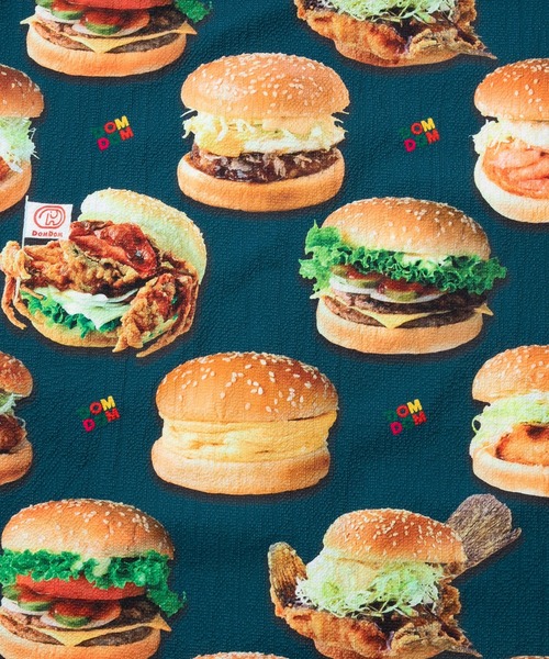 go slow caravan（ゴースローキャラバン）の「DOMDOM × gsc ストレッチサッカーイージーショーツ（その他パンツ・メンズ・ネイビー/アイボリー・X-LARGE/LARGE/MEDIUM）」の10枚目の写真