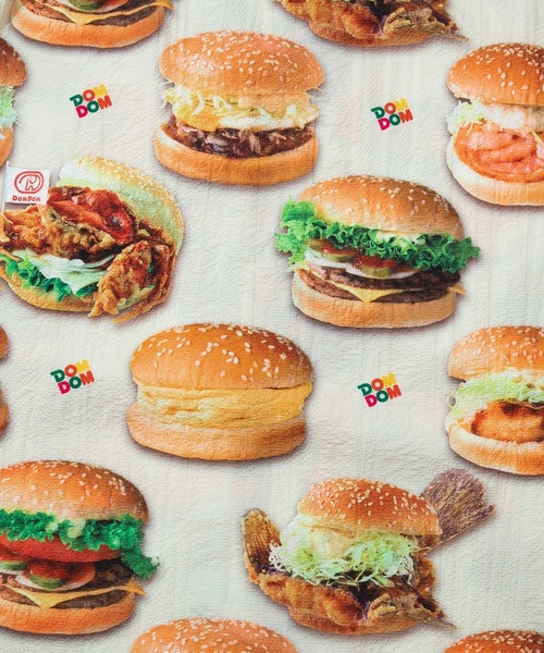 go slow caravan(ゴースローキャラバン)の「DOMDOM × gsc ストレッチサッカーイージーショーツ(その他パンツ・メンズ・ネイビー/アイボリー・X-LARGE/LARGE/MEDIUM)」の5枚目の写真