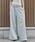 JOSE MOON�i�W���[���[���j�́uPIGMENT SWEAT PANTS/�s�O�����g�X�E�F�b�g�p���c�i�X�E�F�b�g�p���c�j�v�b�O���[