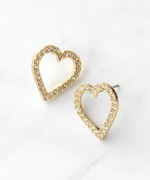 TOCCA｜トッカのピアス（両耳用）通販 - ZOZOTOWN