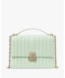 kate spade new york｜ケイト・スペード ニューヨークのバッグ